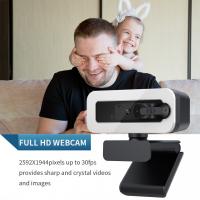 Come Si Usa La Webcam Del Pc ? Come Si Usa La Webcam Del Pc ?