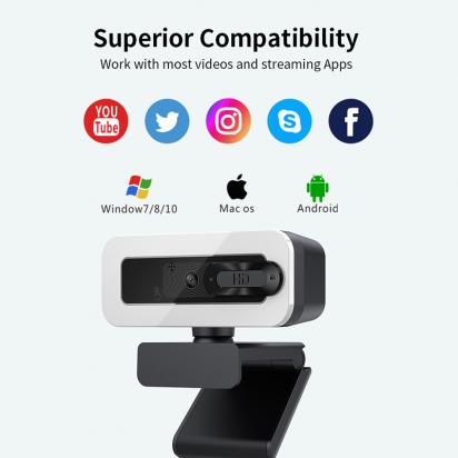 Cargador Usb C Como Hacer Carga Rapida ?