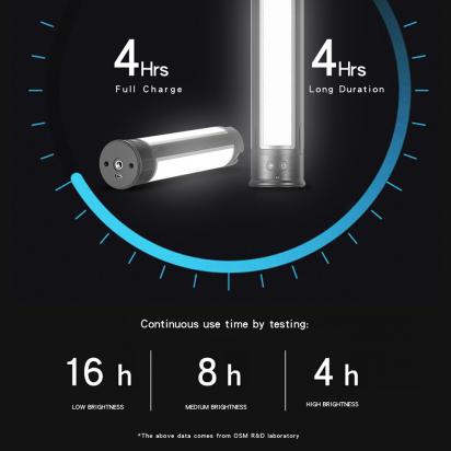 Como Usar El Telescopio Vanguard Endeavor ?