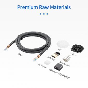 Como Usar Mi Webcam Como Camara De Vigilancia ?