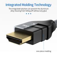 Que Tarjeta De Memoria Admite Olympus Dm-650 ?