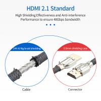 Pour Go Proquelle Capacité De Carte Micro Sd ?