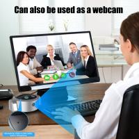 Hvorfor Bruger Man Selfie Filtre?