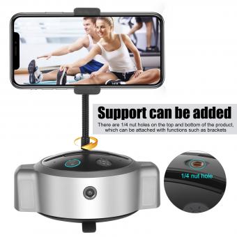 Como Cambiar El Nombre A Unos Auriculares Bluetooth ?