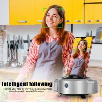 Comment Peut Ton Accé Au Organe Endoscopi ?