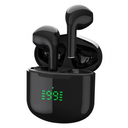 Come Si Colega Una Telecamera Computer?