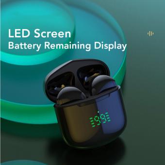 Como Funcionan Los Auriculares Geonaute Con Bluetooth ?