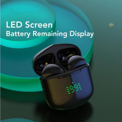 Come Si Collega Una Telecamera Ip In Remoto ?