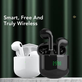 Cuanto Dura La Bateria De Los Auriculares Bluetooth ?