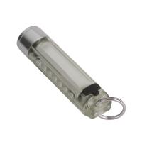 Quel Flash Annulaire Choisir Macro ?