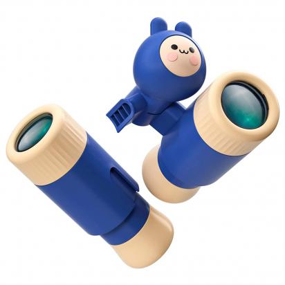 Verrekijker Waar Te Koop?