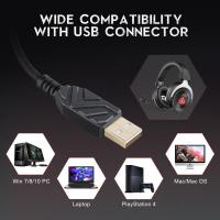 Come Attivare La Webcam Notebook Asus ? Come Attivare La Webcam Notebook Asus ?