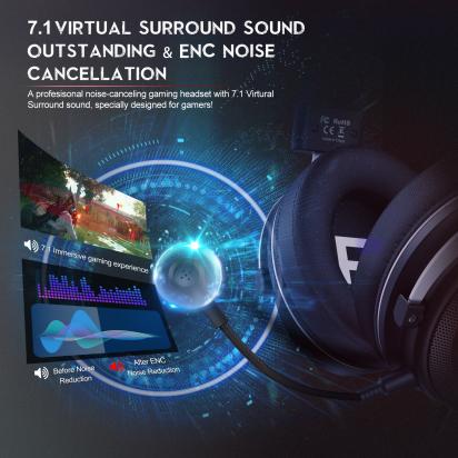 Come Tenere La Macchina Fotografica ?