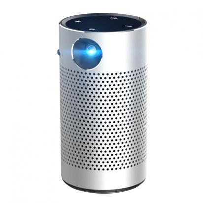 Prismaticos Quien Lo Inventoi ?