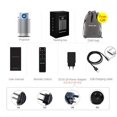 Come Sostituire Una Telecamera Wi-fi ?