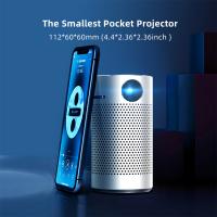 Hvor Sidder Batteriet På En Smart?