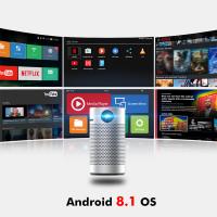 Come Vedere Telecamera Wi Fi In Remoto ? Come Vedere Telecamera Wi Fi In Remoto ?
