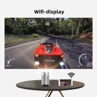 Wi Fi Endoscope Come Sincrinzzare? Wi Fi Endoscope Come Sincrinzzare?