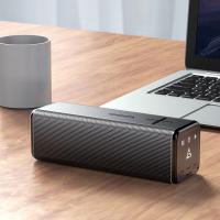 App Bluetooth Auricolari Che Risolve ? App Bluetooth Auricolari Che Risolve ?