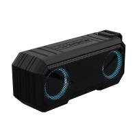 Negozi Dove Comprare Auricolari Bluetooth ? Negozi Dove Comprare Auricolari Bluetooth ?