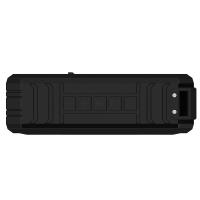 Come Cambiare Una Canzone Dagli Auricolari Bluetooth ? Come Cambiare Una Canzone Dagli Auricolari Bluetooth ?