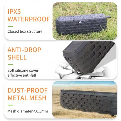 Come Conoscere Ip Di Una Telecamera ?