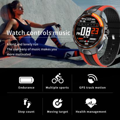 Come Installare Endoscopio Su Android ?