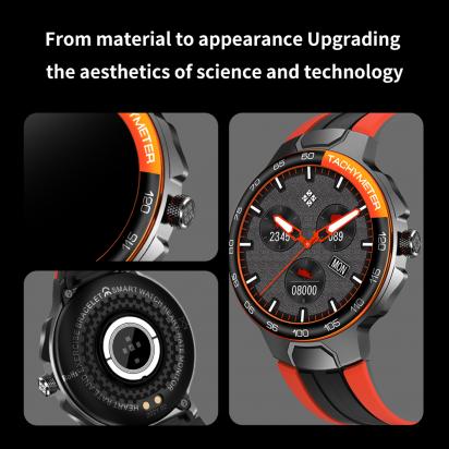 Come Configurare Una Telecamera Ip Da Remoto ?