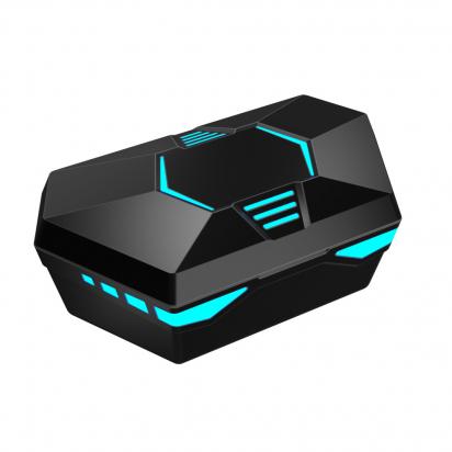 Auricolari Bluetooth Che Si Infilano Nelle Orecchie ?