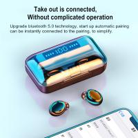 Auriculares Bluetooth Waverly Labs Como Usar ?