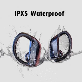 ¿qué Son Los Auriculares Con Micrófono?