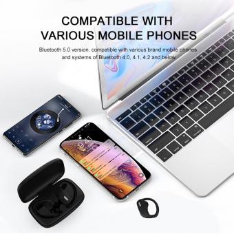 ¿cuáles Son Los Mejores Auriculares Para El Agua?