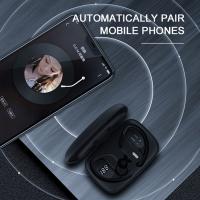 Come Spiare Le Webcam Dei Telefoni ? Come Spiare Le Webcam Dei Telefoni ?