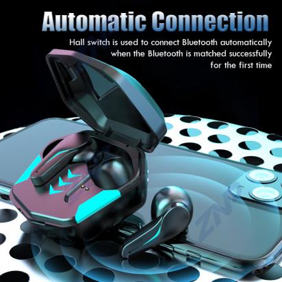 ¿merece La Pena Comprar Auriculares Con Cancelación De Ruido?