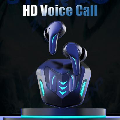 Samsung J7 2016 Que Tarjeta De Memoria Soporta ?