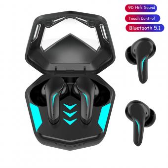 ¿qué Hacen Los Auriculares Con Cancelación De Ruido?