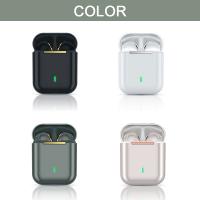 Come Migliorare Il Volume Dei Auricolari Bluetooth ? Come Migliorare Il Volume Dei Auricolari Bluetooth ?