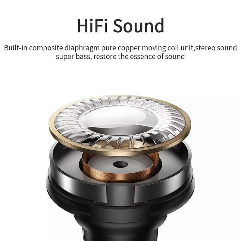 Solución de problemas de conexión de los auriculares Bluetooth Q21 Soundpeats