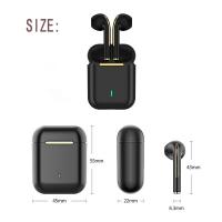 Como Sincronizar Auriculares Bluetooth Vhp Tw108k ?