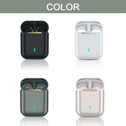 How To Use My Wireless Earbuds ?