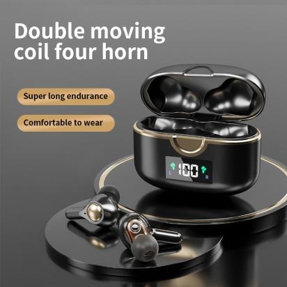 Funkcja Mikrofon Android Jak Wyłączyć?