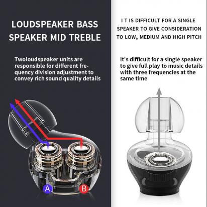 Jak Wyłączyć Mikrofon W Laptopie Windows 7?