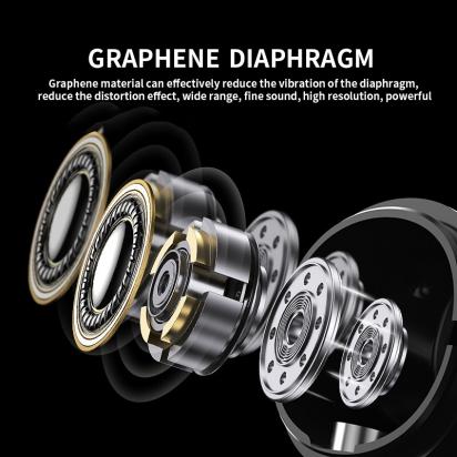 Come Cancellare Le Schede In Memoria ?