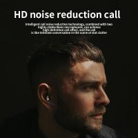 Jak Wyłączyć Mikrofon W Słuchawkach Na Telefonie? Jak Wyłączyć Mikrofon W Słuchawkach Na Telefonie?