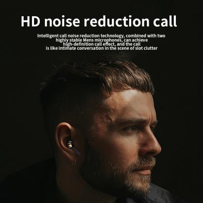 Jak Wyłączyć Mikrofon W Słuchawkach Na Telefonie?