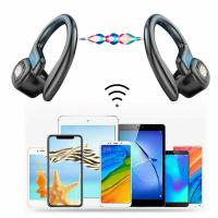 Jak Wyłączyć Zestaw Słuchawkowy W Huawei? Jak Wyłączyć Zestaw Słuchawkowy W Huawei?