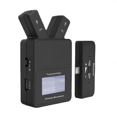 Come Mettere Sotto Carica La Macchina Fotografica ?