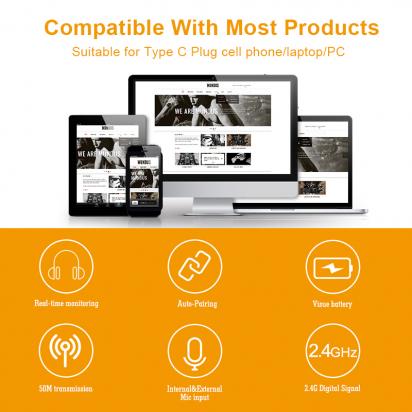 Come Funziona La Telecamera Che Vedi Sul Cellulare ?