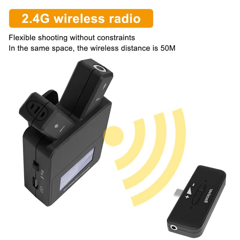 Conectar auriculares Mpow Bluetooth a iPhone: guía rápida