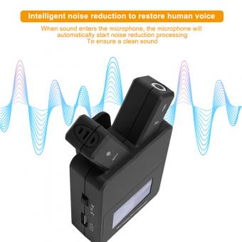 ¿qué Es El Micrófono Bt En El Celular?